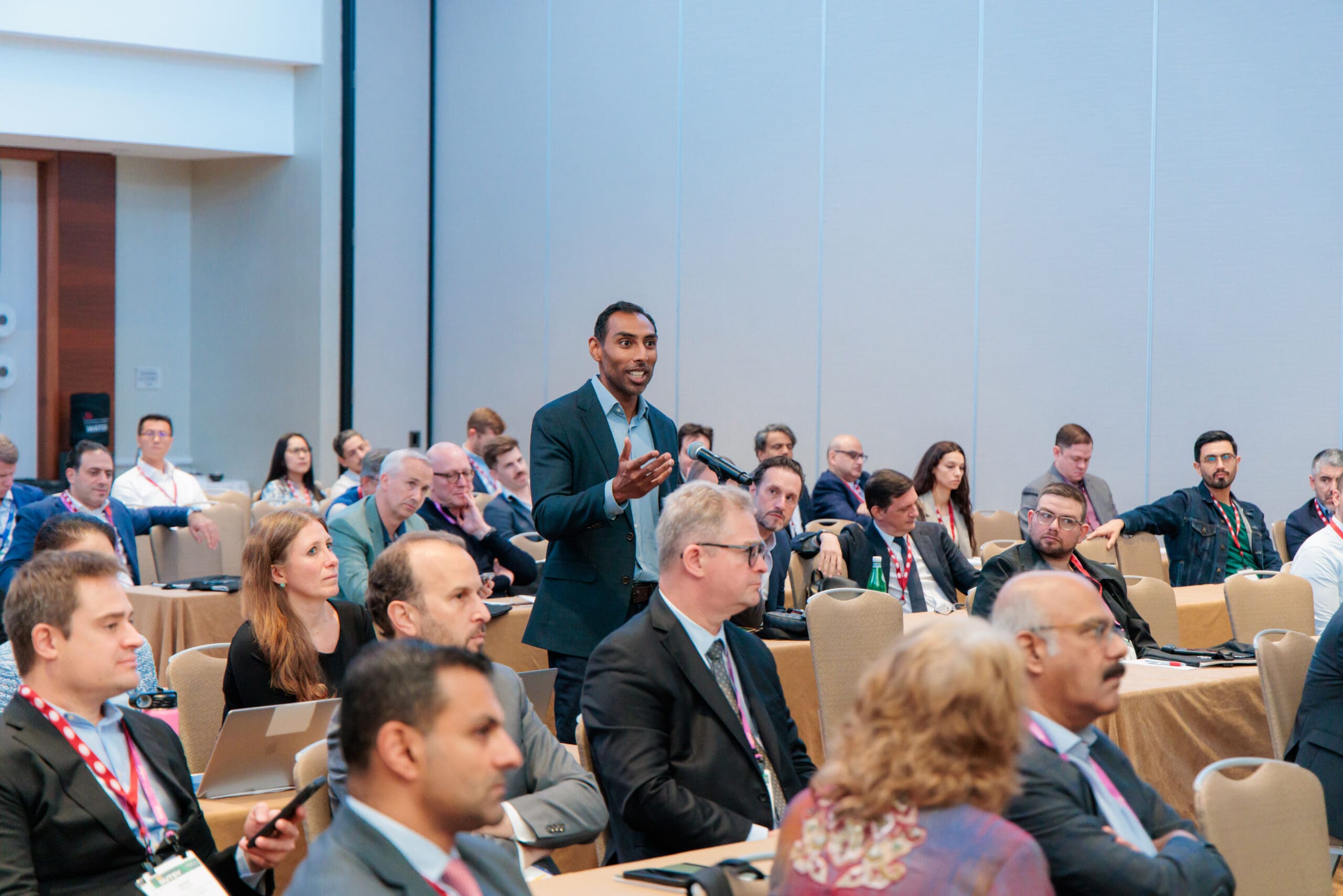 2026ImpactReport-Image15