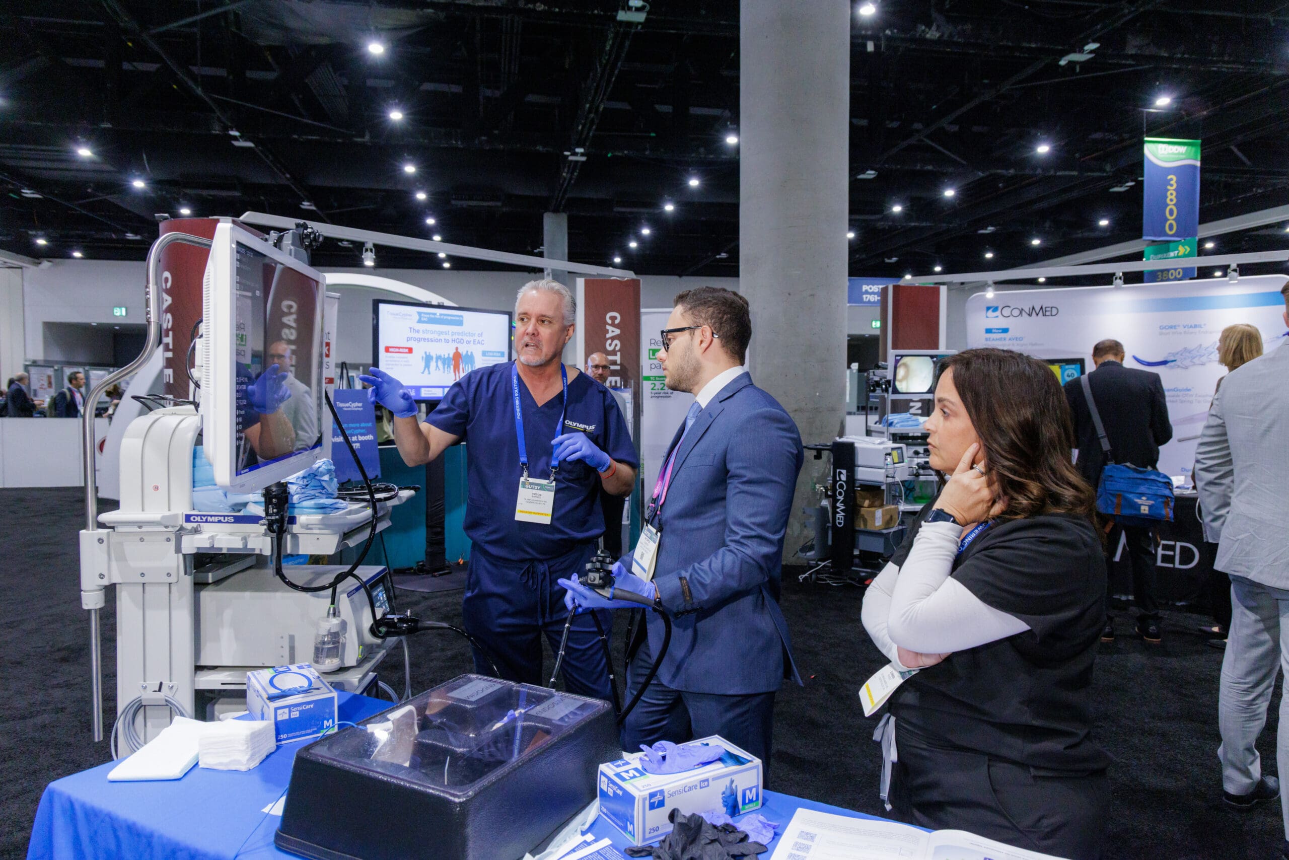 2026ImpactReport-Image16