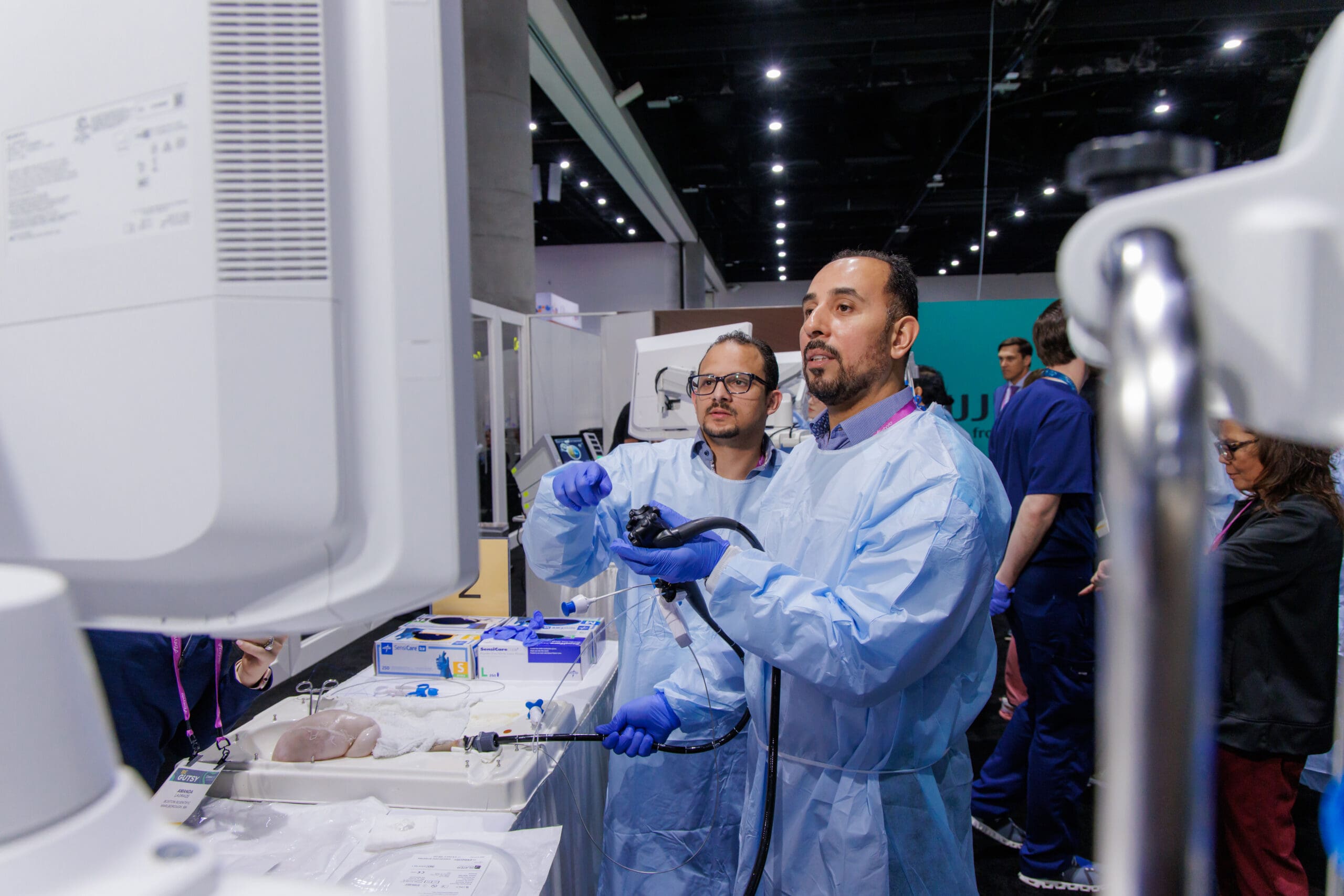 2026ImpactReport-Image18