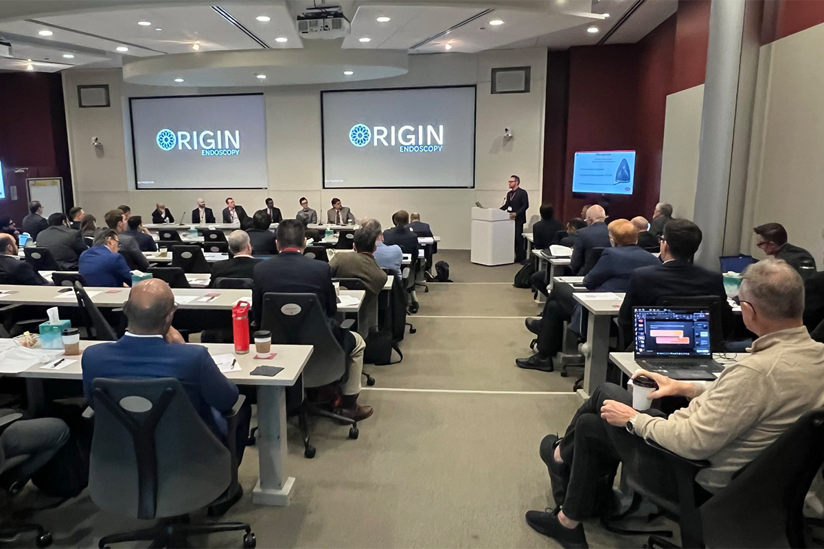 2026ImpactReport-Image19-1