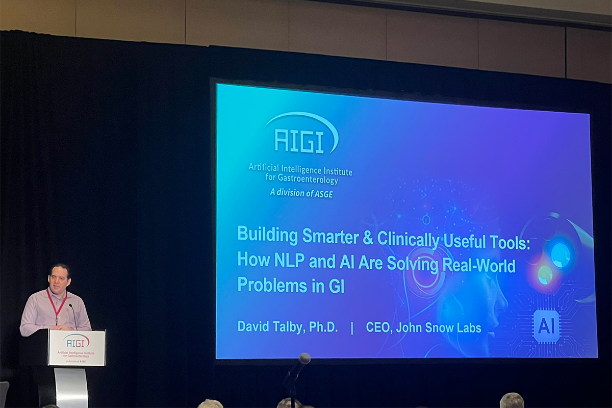 2026ImpactReport-Image20-1