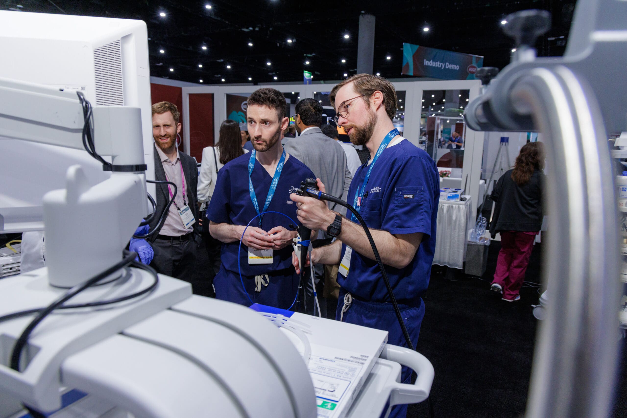 2026ImpactReport-Image21