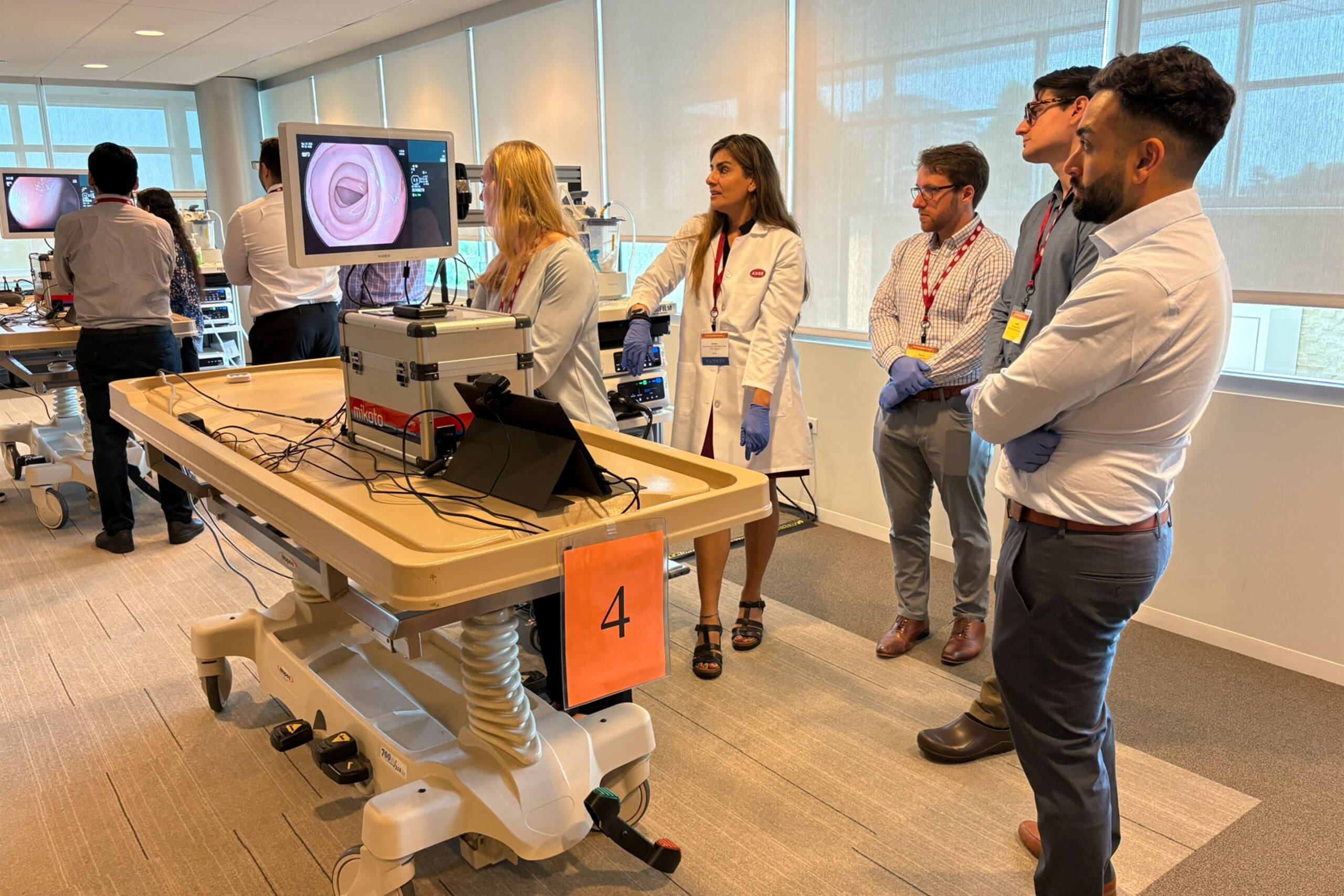 2026ImpactReport-Image25