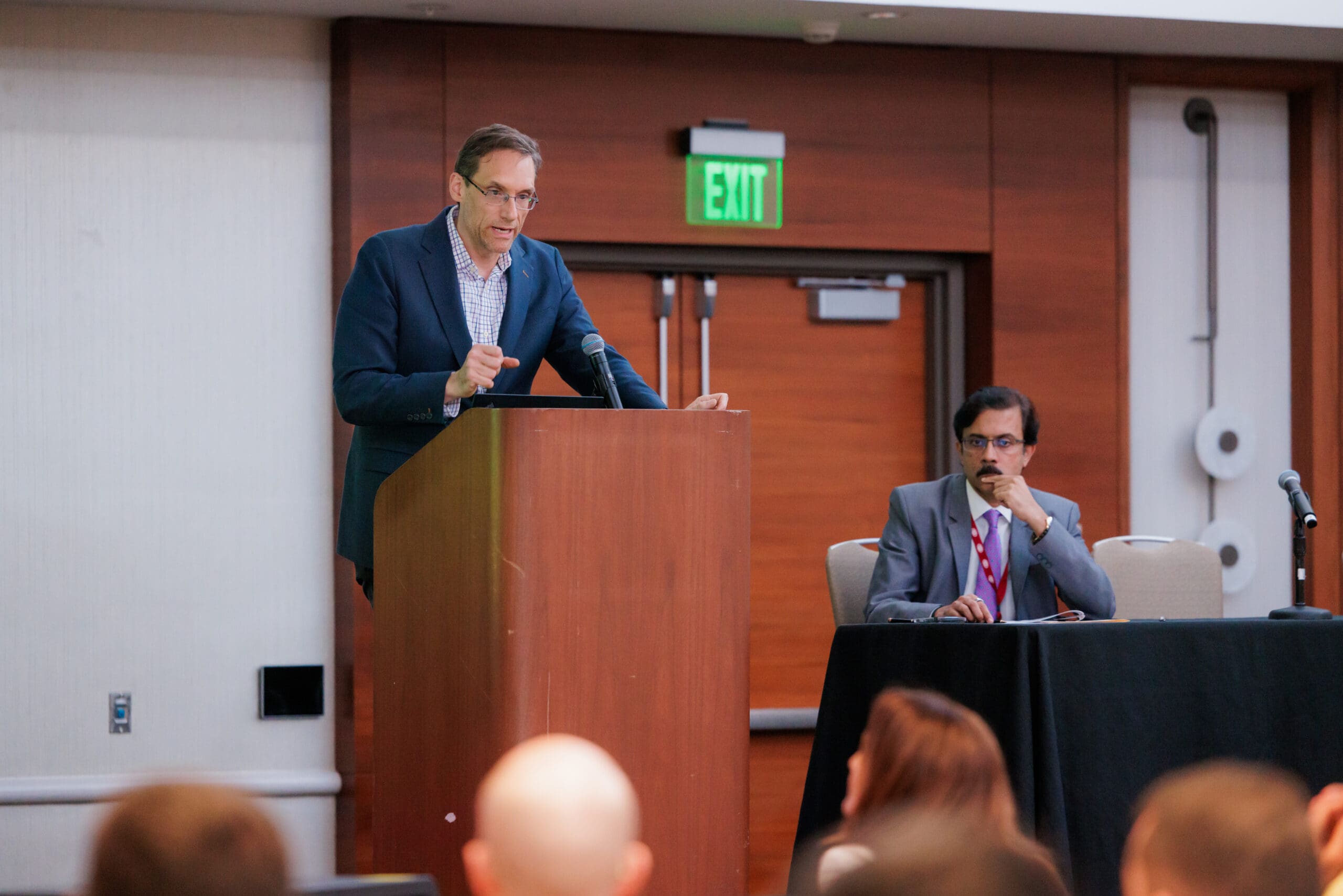 EderPhoto-050225902059