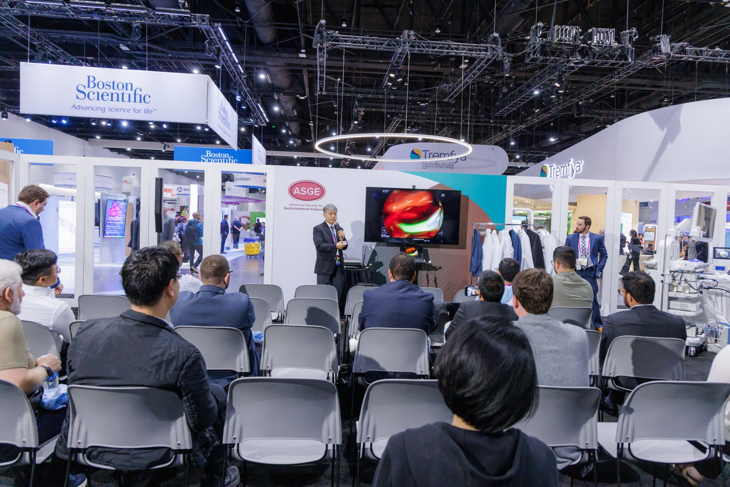 EderPhoto-050425906180