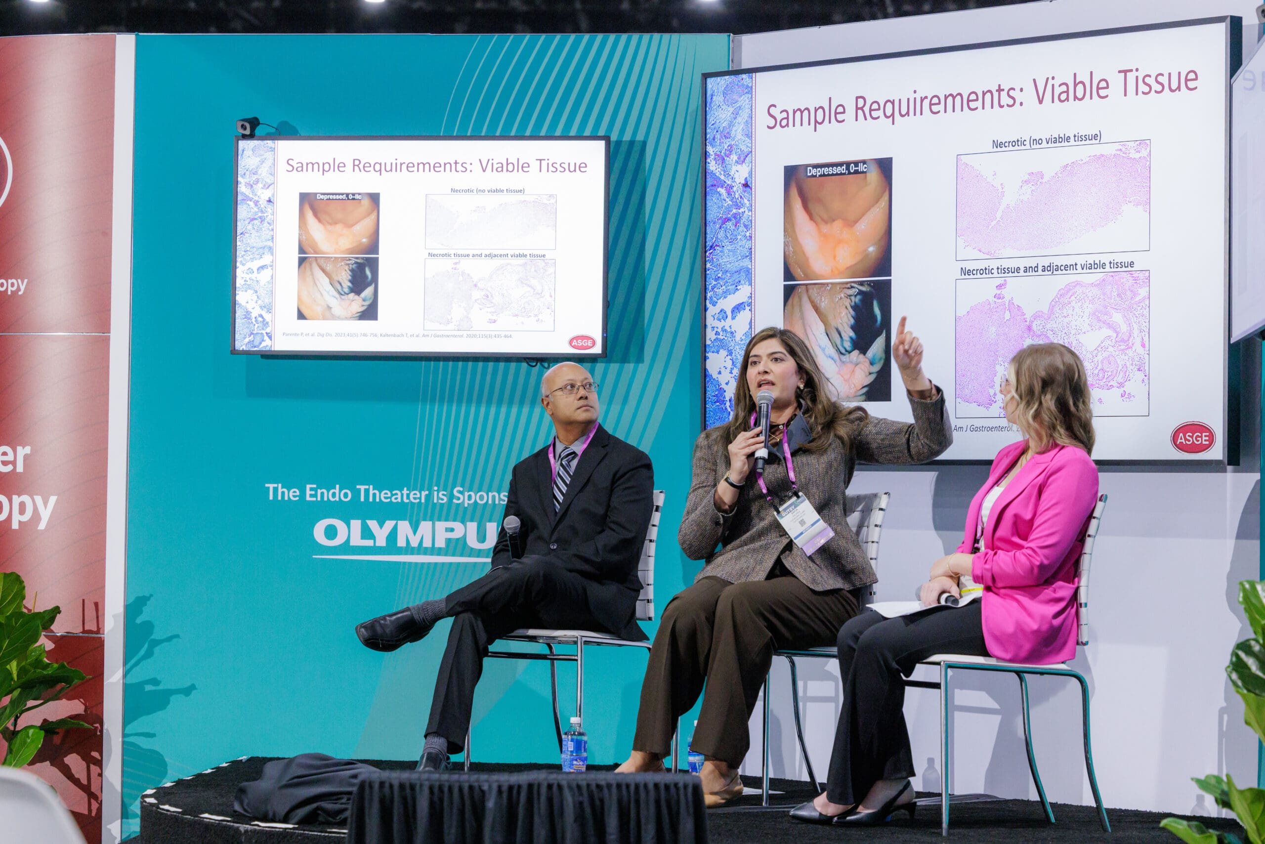 ImpactReport-Image11