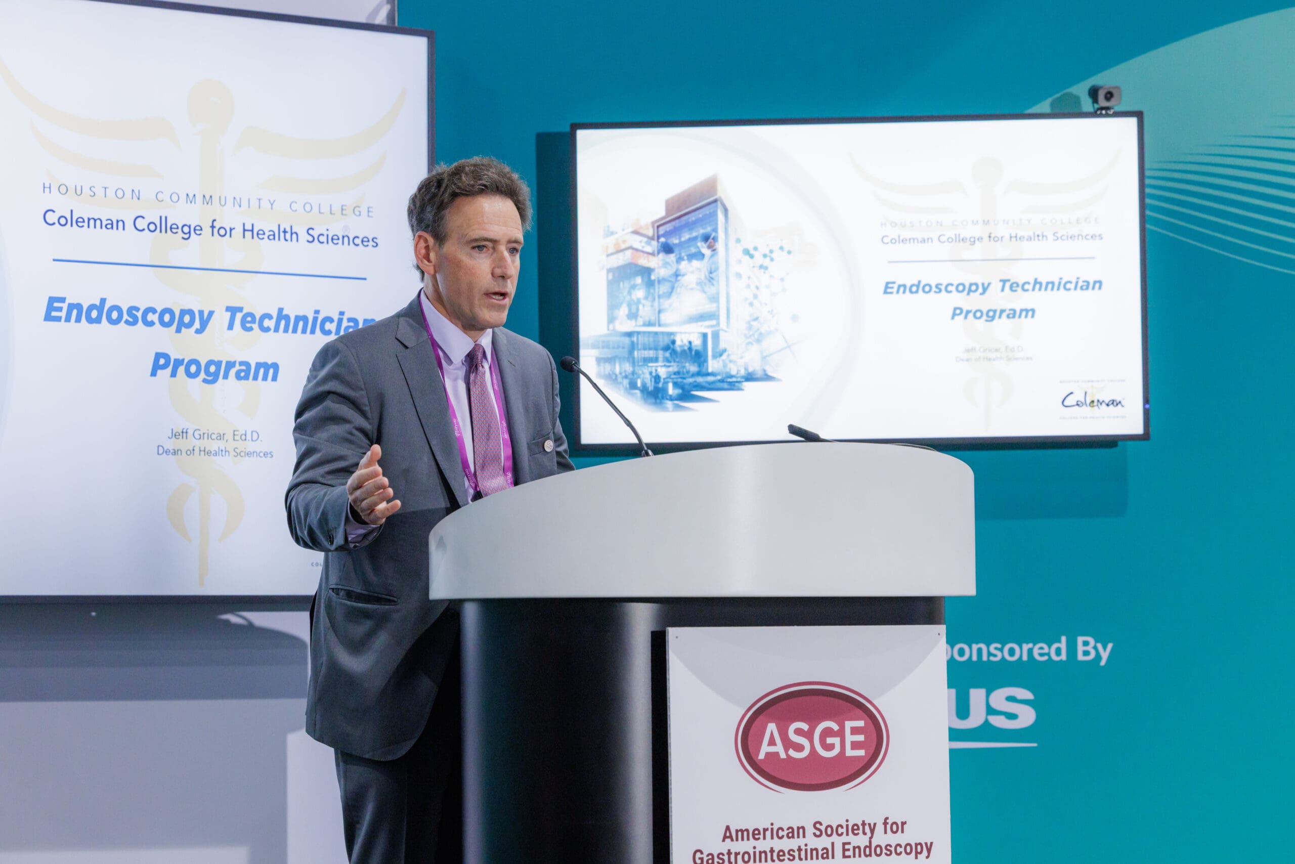 ImpactReport-Image12